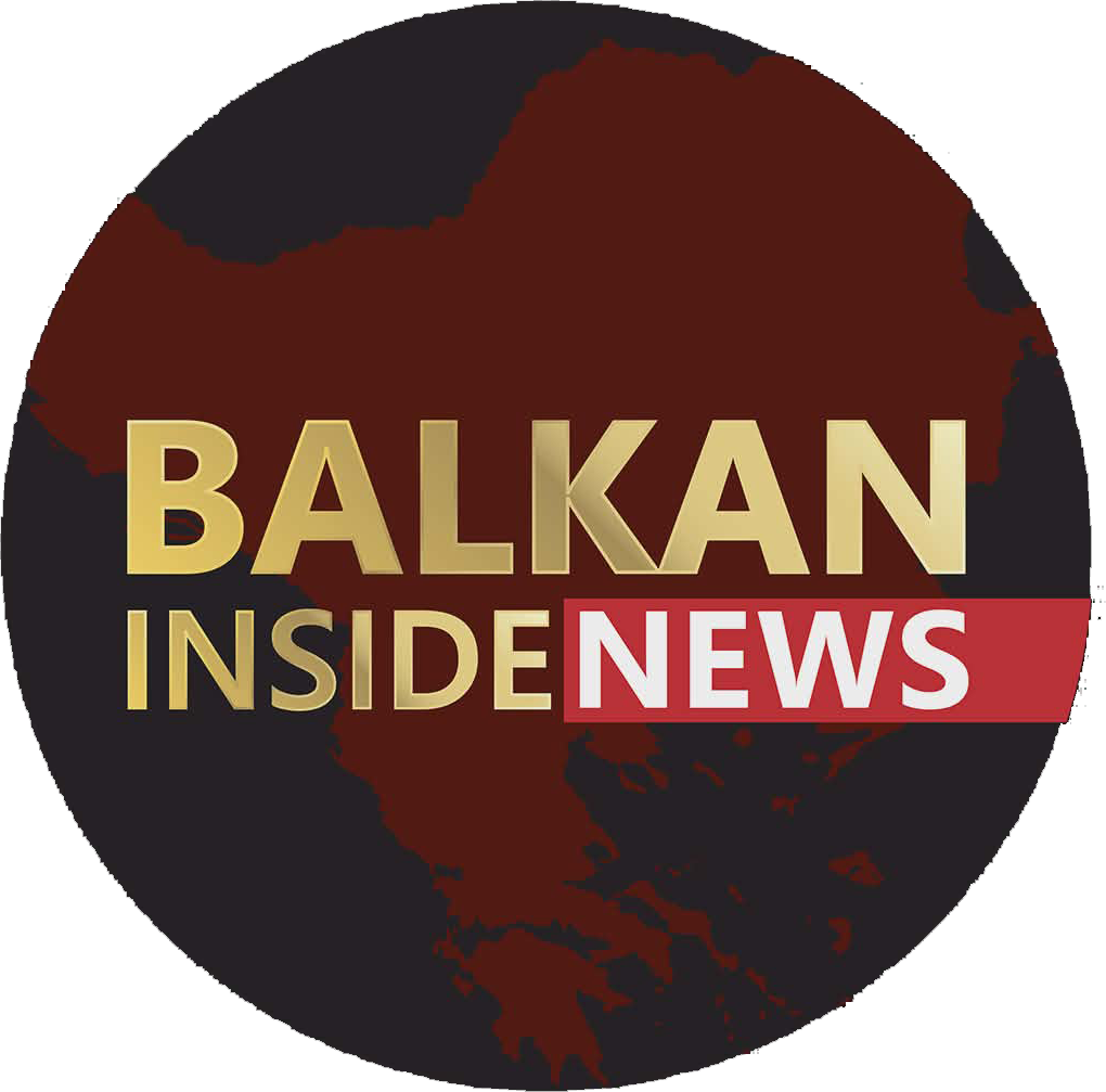 balkaninsidenews